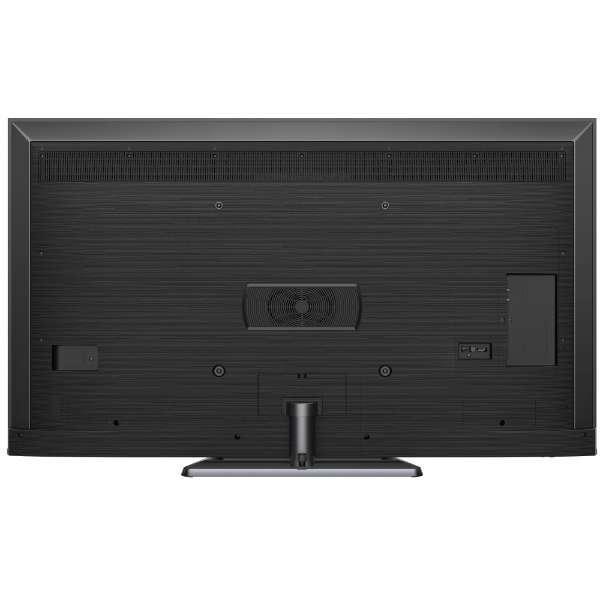 ハイセンス（HISENSE） 65U8FG ハイセンス｜Hisense 液晶テレビ [65V型