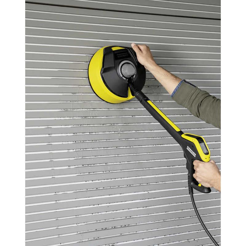 ケルヒャー（KARCHER） 高圧洗浄機用アクセサリ テラスクリーナー T 5