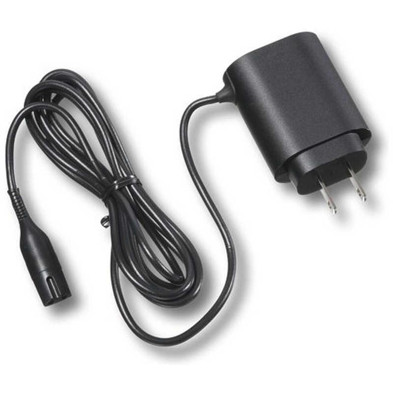 BRAUN（ブラウン） シェーバー等用充電コード 81719643 : コジマYahoo