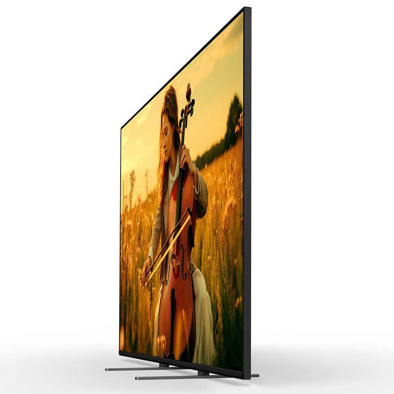 ソニー SONY 液晶テレビ BRAVIA ブラビア [ 65V型 / 4K対応 4K
