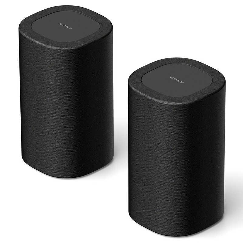 ソニー SONY リアスピーカー SA-RS8 : コジマYahoo!店 - 通販 - Yahoo