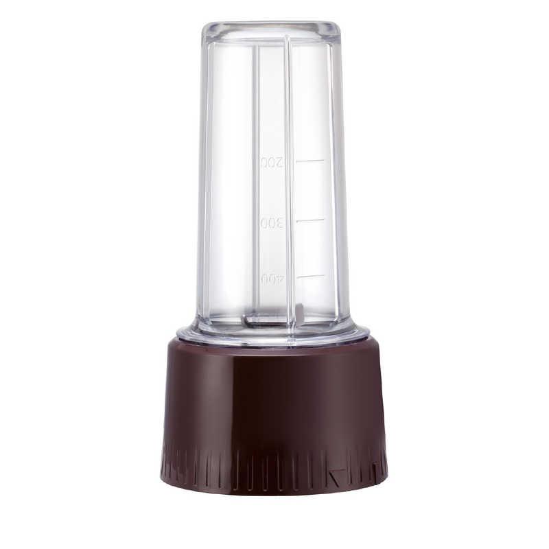 Panasonic（パナソニック） ファイバーミキサー (1000mL) MX-X701-T