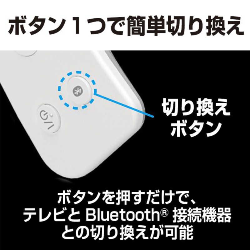 Panasonic（パナソニック） ネックスピーカー ブラック [防滴