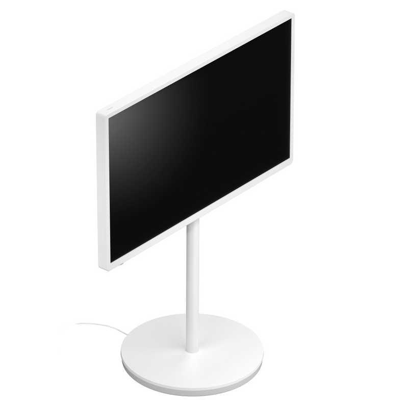 パナソニック Panasonic 液晶テレビ VIERA ビエラ [ 43V型 / 4K対応 4K