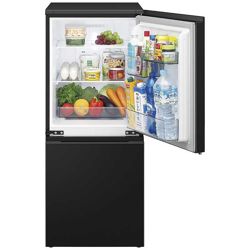 シャープ SHARP 冷蔵庫 2ドア 152L つけかえどっちもドア メガ