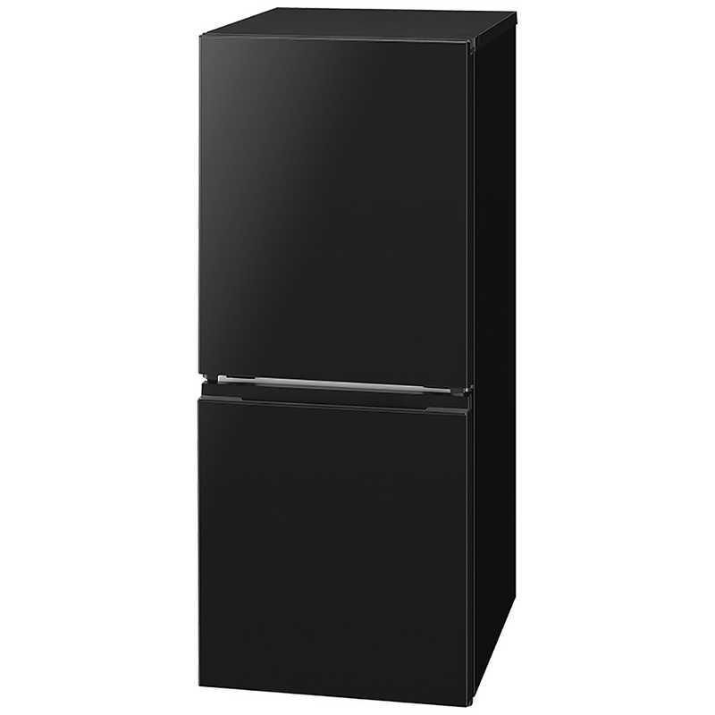 シャープ SHARP 冷蔵庫 2ドア 152L つけかえどっちもドア メガ