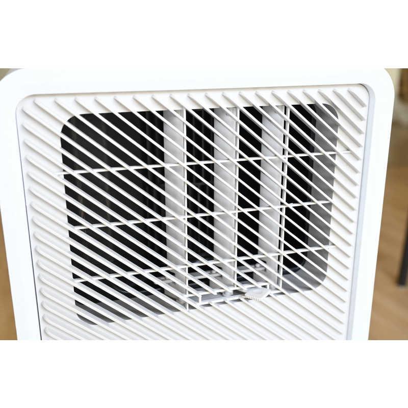 ヤマゼン どこでも簡単設置移動式クーラー REC-S20 : コジマYahoo!店