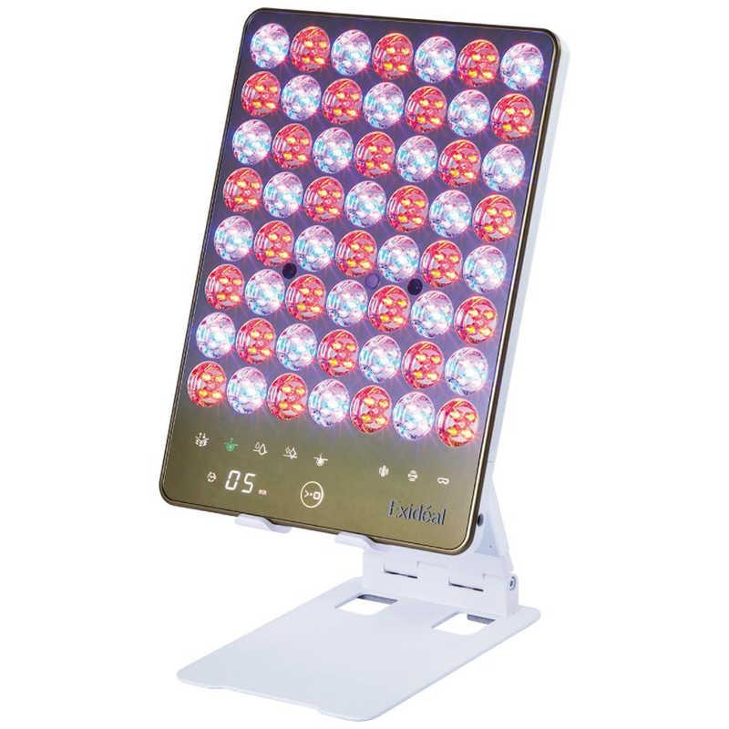 ハスラック エクスイディアル ドゥ Exideal(エクスイディアル