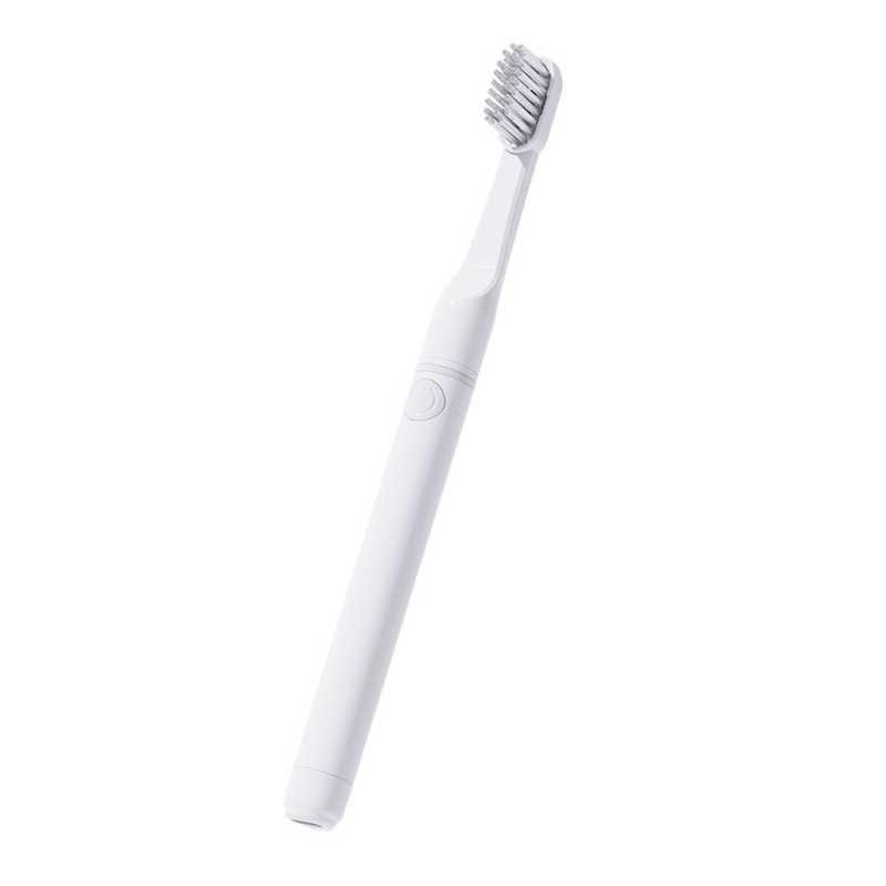 その他メーカー 電動歯ブラシ バイオエレクトリカルオーラルケア