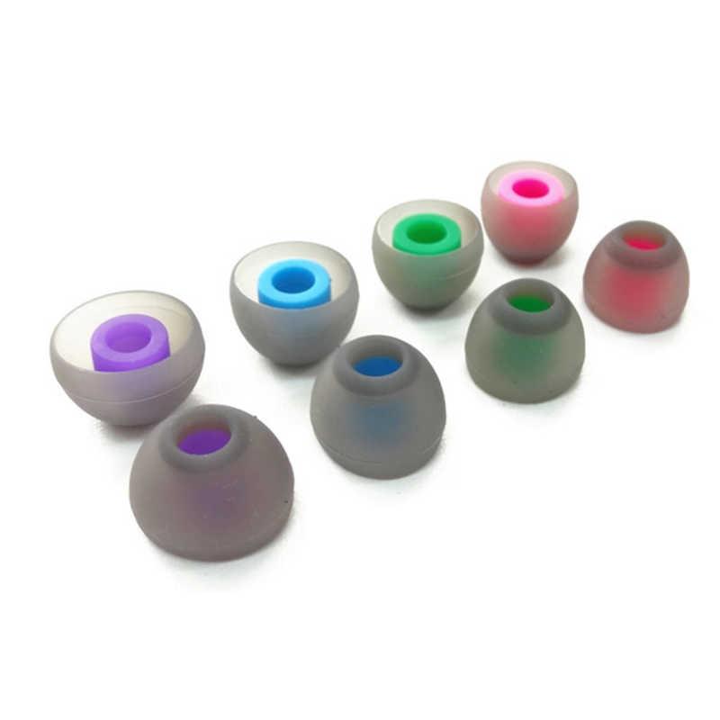 INTIME イヤホン カナル型 煌 MarkII MMCX [φ3.5mm ミニプラグ] O2KR2M