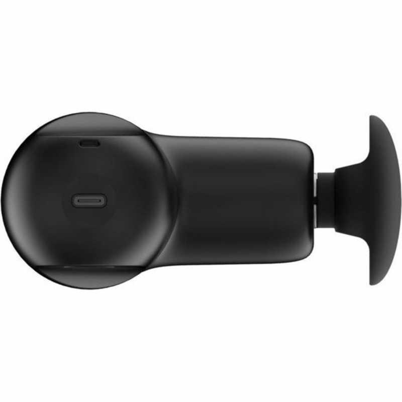 MYTREX（マイトレックス） トータルボディケア リバイブミニ MYTREX