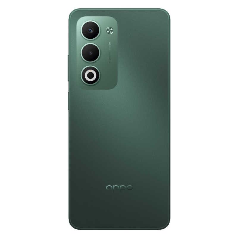 OPPO SIMフリースマートフォン OPPO A5 5G MediaTek Dimensity 6300