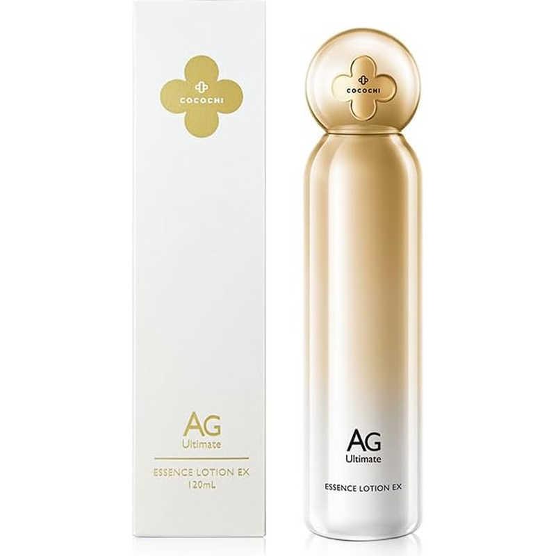 コパンシュシュ 大容量 ローション グローショット コパンシュシュ 大