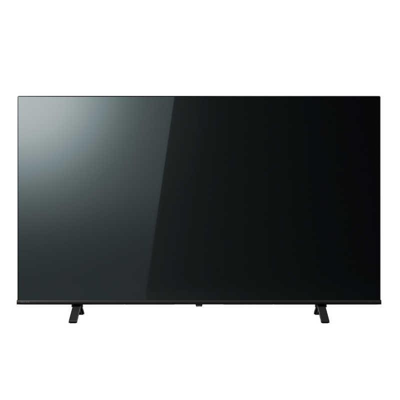 TOSHIBA（東芝） TVS REGZA 液晶テレビ REGZA レグザ E350Mシリーズ