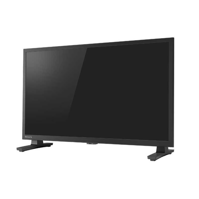 TOSHIBA（東芝） TVS REGZA 液晶テレビ REGZA レグザ V35Nシリーズ