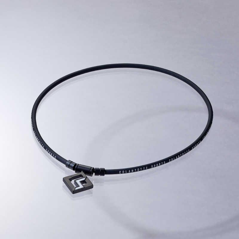 コラントッテ SPORTS PRO マグチタンネックレス SG160(47cm)ループ