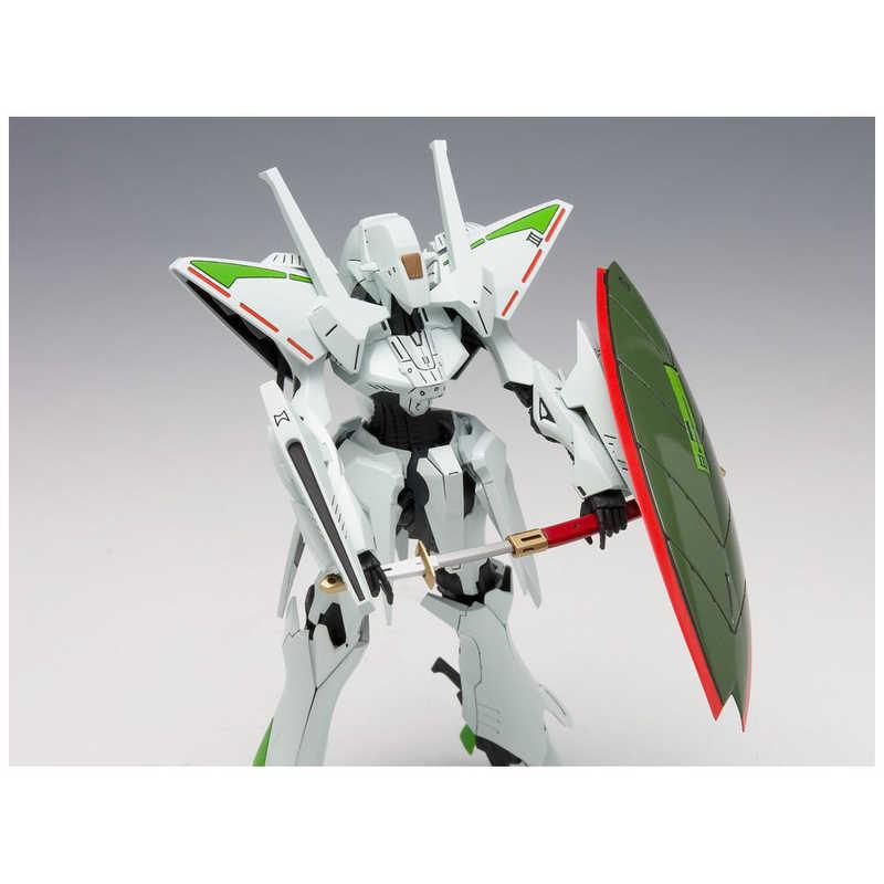 ウェーブ F.S.S.シリーズファイブスター物語1/144エンゲージSR3