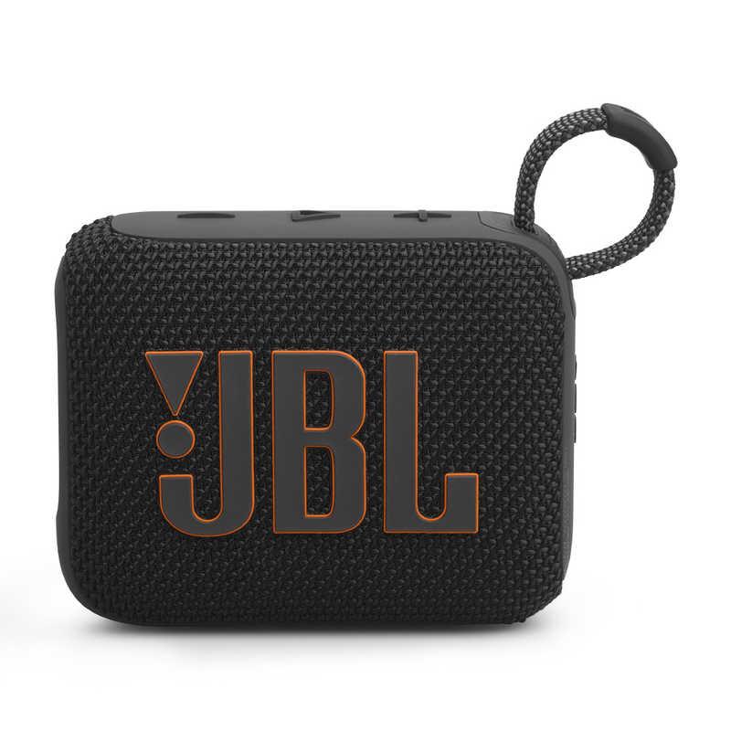 JBL（ジェイビーエル） ブルートゥース スピーカー ［防水 /Bluetooth