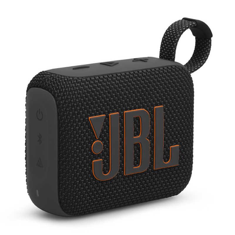 JBL（ジェイビーエル） ブルートゥース スピーカー ［防水 /Bluetooth