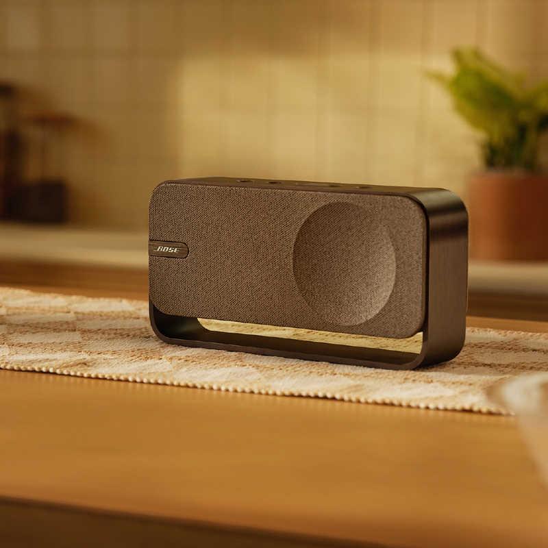 BOSE ブルートゥーススピーカー Bose SoundLink [ Bluetooth 対応