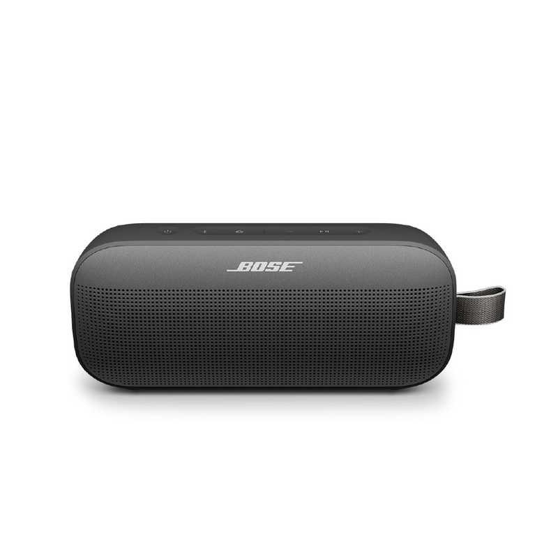 BOSE ブルートゥーススピーカー SoundLink Flex [ 防水 / Bluetooth