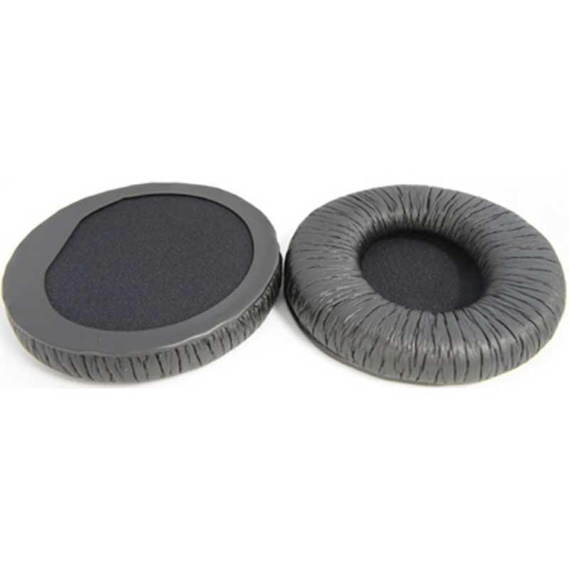 オーディオテクニカ（audio-technica） 交換用イヤーパッド HP-A900