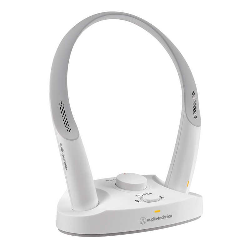 オーディオテクニカ（audio-technica） オーディオテクニカミミオ