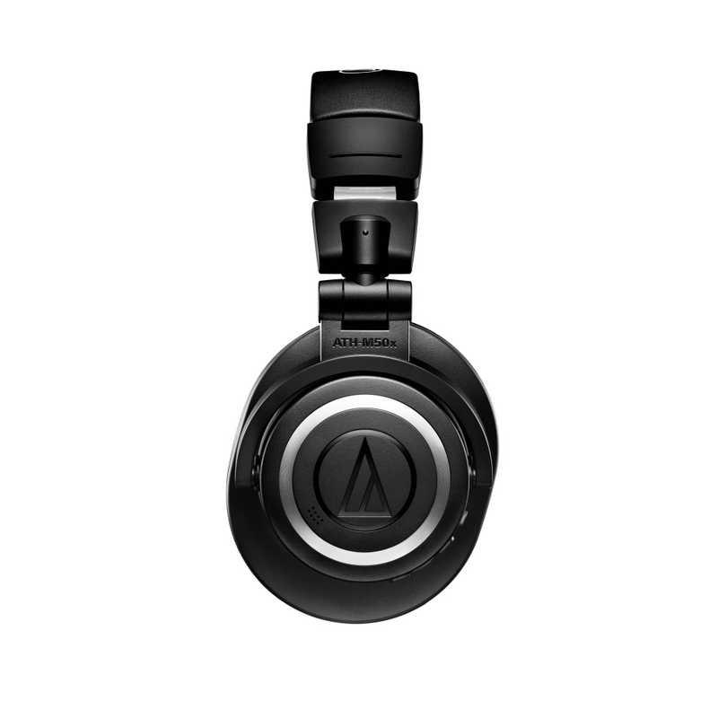 オーディオテクニカ（audio-technica） ブルートゥースヘッドホン ATH
