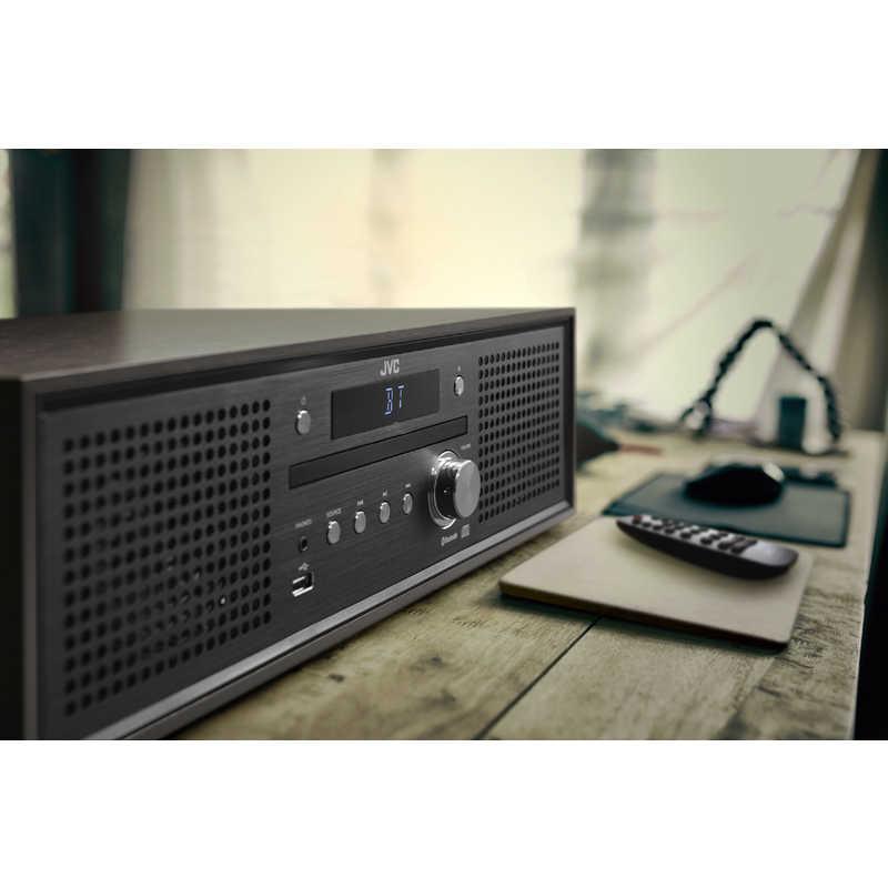 JVC JVC 一体型ミニコンポ NX-W31 : コジマYahoo!店 - 通販 - Yahoo