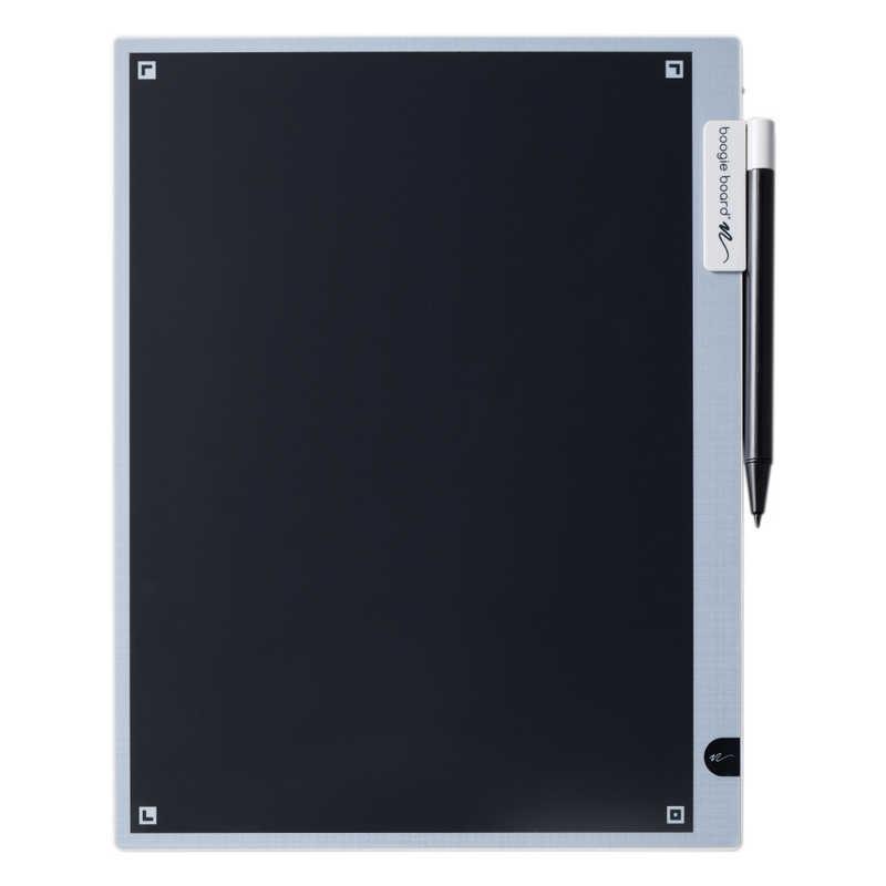 キングジム ブギーボード BB-19-GY : コジマYahoo!店 - 通販 - Yahoo