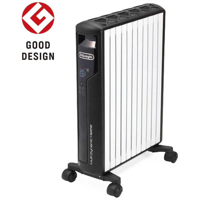 デロンギ（DeLonghi） マルチダイナミックヒーター[~13畳まで/1500W
