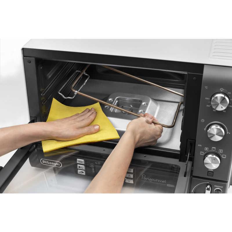 デロンギ（DeLonghi） ベーカリー&コンベクションオーブン 「パン