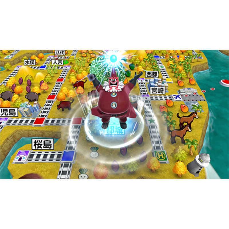 コナミデジタルエンタテインメント Switchゲームソフト 桃太郎電鉄