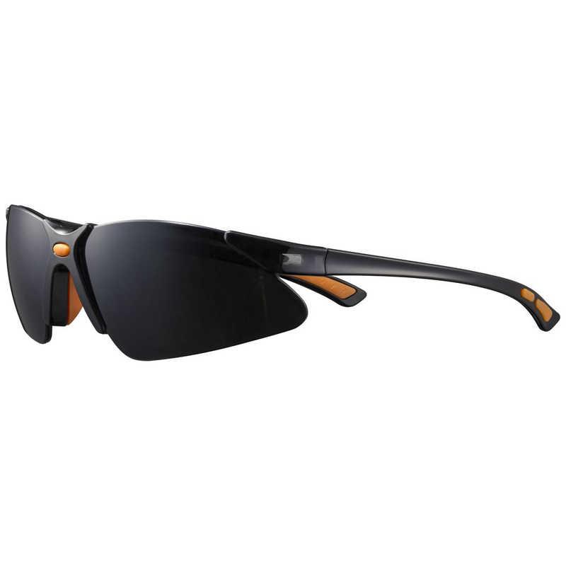 アデランス LED照射パネル ビルガ イタリアンレッド AD-BS02-R