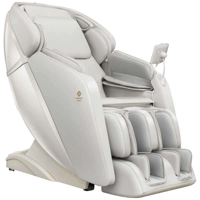 ファミリーイナダ メディカルチェア i-Fit Pro(アイフィットプロ