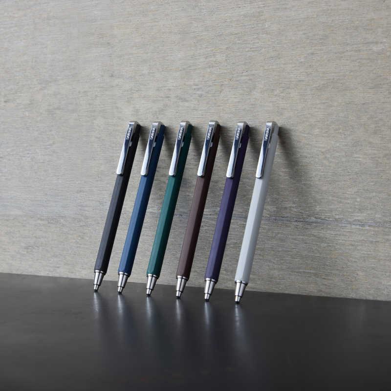 サクラクレパス 水性ゲルボールペン ボールサインiDシングル 0.5mm