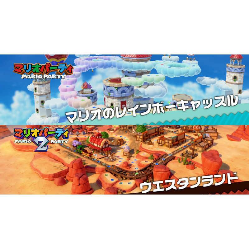 任天堂（Nintendo） Nintendo Switchゲームソフト スーパー マリオ