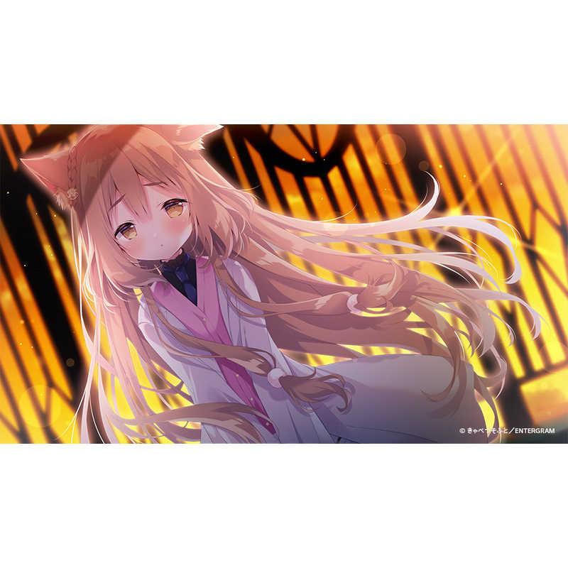 エンターグラム Switchゲームソフト ジュエリー・ハーツ・アカデミア