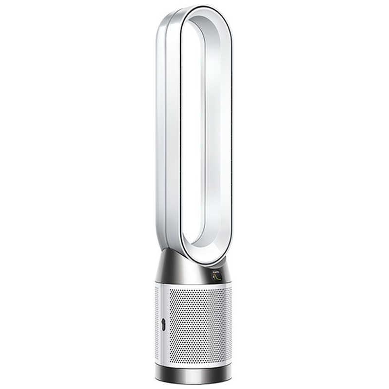 Dyson（ダイソン） 空気清浄ファン Dyson Purifier Cool Gen1 リモコン