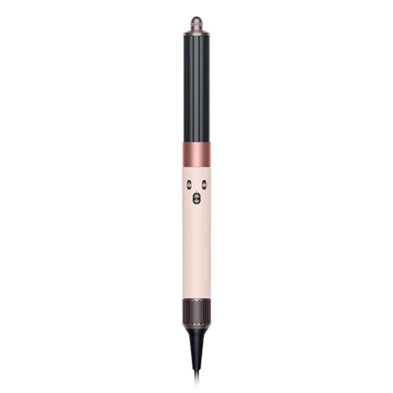 Dyson マルチスタイラー HS05 Dyson Airwrap マルチスタイラー 収納