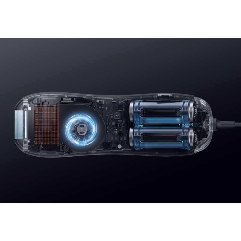 ULIKE 家庭用脱毛器 X IPL光美容器 UI20S BK : コジマYahoo!店 - 通販