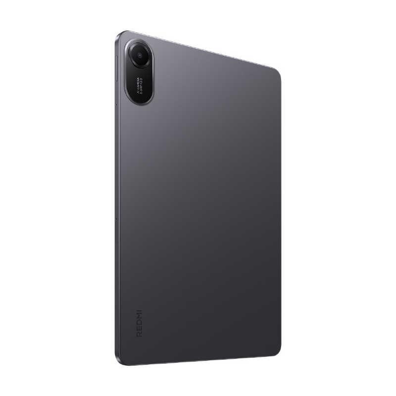 XIAOMI シャオミ Redmi Pad 2 Graphite Gray 6G＋128G ［11型 / Wi-Fi
