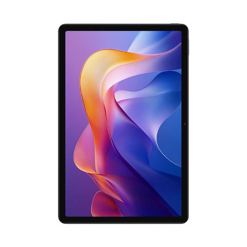XIAOMI シャオミ Redmi Pad 2 Graphite Gray 6G＋128G ［11型 / Wi-Fi