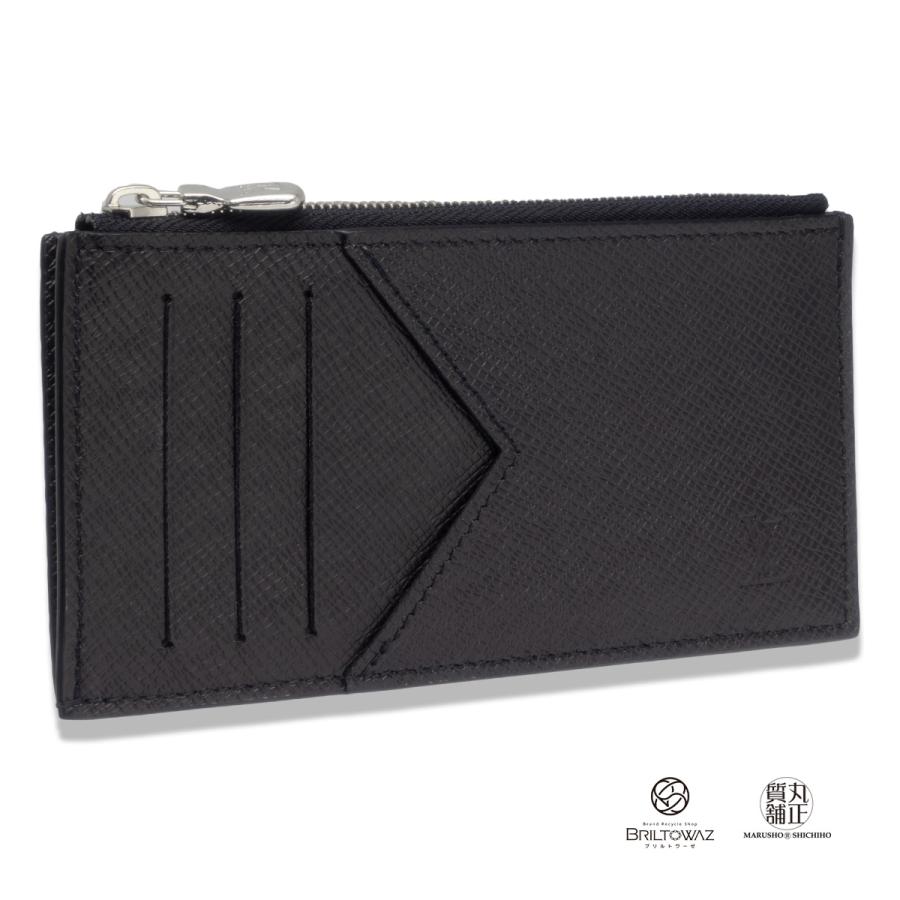 miumiu カードケース 名刺入れ ヴィッテロダイノ 完備 ウォーター