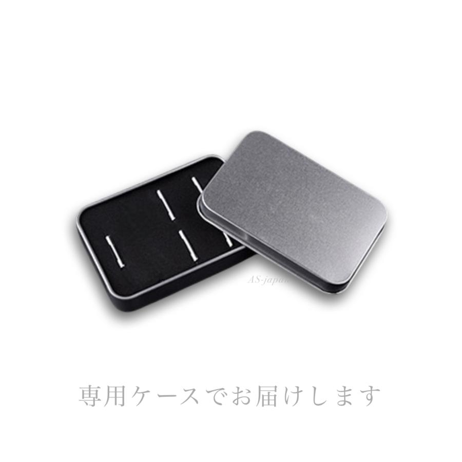 N-BOX ホンダ [ JF1 / JF2 JF3 JF4 ] パワーウィンドウスイッチ メッキ