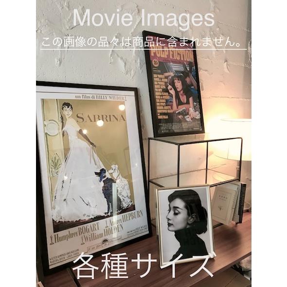 ほぼA4サイズ) バッファロー'66 Buffalo '66 ヴィンセントギャロ