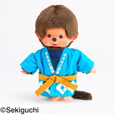 ふるさと納税 葛飾区 ふるさと葛飾モンチッチ : さとふる - 通販