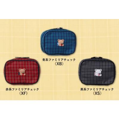 ふるさと納税 西脇市 【ふるさと納税限定・西脇市】ファミリア