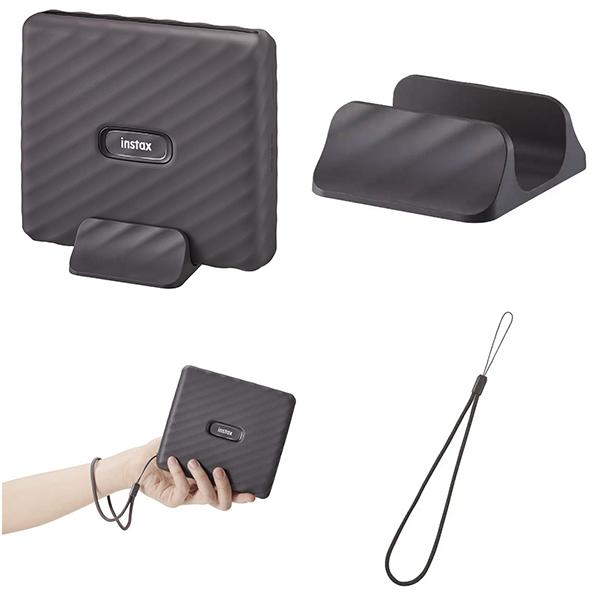 FUJIFILM（フジフイルム） チェキ スマートフォン用プリンター instax