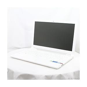 中古〕NEC(エヌイーシー) 格安安心パソコン LaVie Note Standard NS300